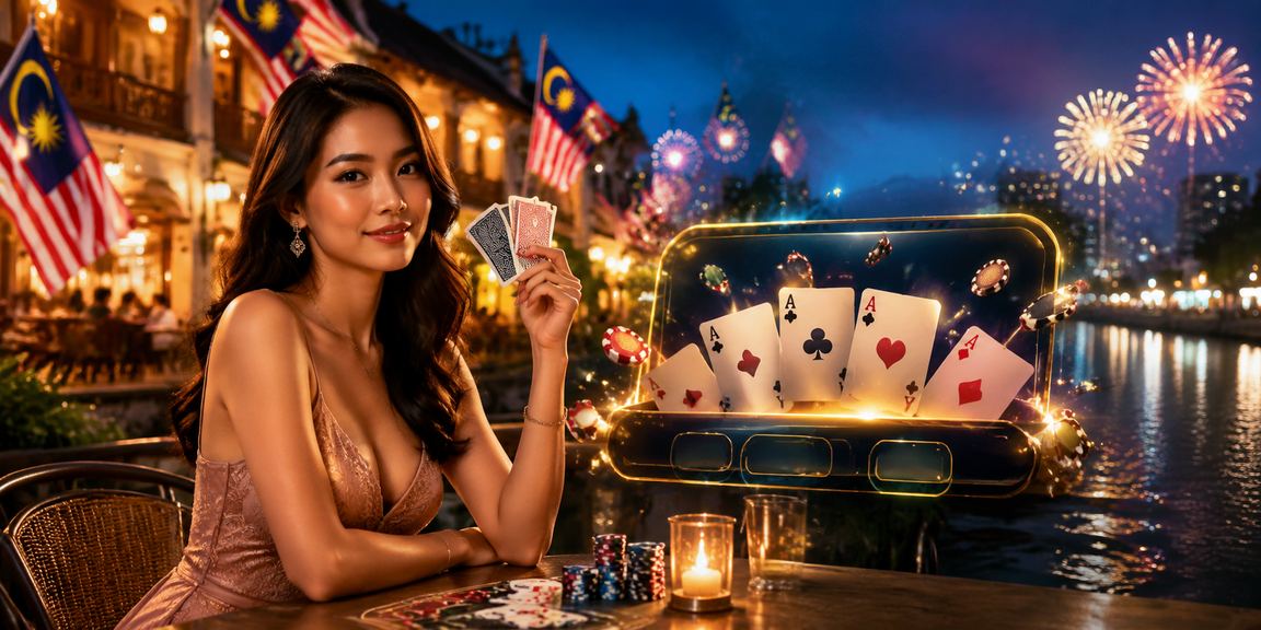 i9bet
