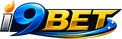 i9bet Logo