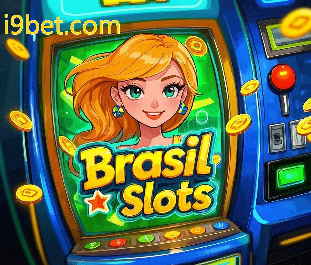 I9BET GAME-Jogo